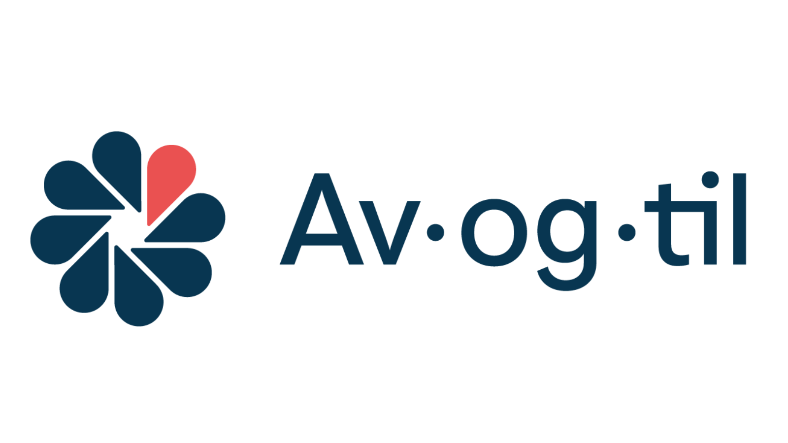 Av-Og-Til